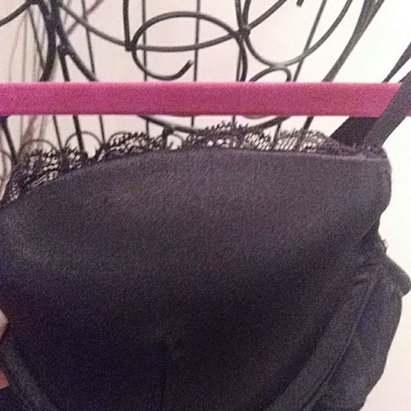 ‎New Victoria's Secret slip/nightie. - Picture 7 of 8